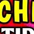 CONFIRMED RUN GLITCHES DEALS DOLLAR GENERAL COUPONING THIS WEEK MONEY SAVING TIPS TRICKS