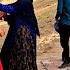 Ameneh Stands With Ali An Emotional Confrontation With Parvaneh