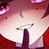 Nightcore POISONOUS AViVA Lyrics