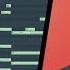 How To Make Reggaeton Beats From Scratch Tainy Sky Rompiendo FL Studio Beginner Tutorial