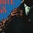 My Favorite Things John Coltrane