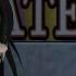 MMD X Creepypasta FNAF 2 The Prequel