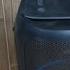 How To Reset JBL Party Box