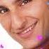 Hum Tum Songs Saif Ali Khan Rani Mukerji Babul Supriyo Alka Yagnik Love Is In The Air