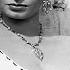 Rosemary Cloony Mambo Italiano With Lyrics