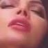 HOT SEKS VIDEOS HOT GIRLS
