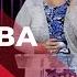 Песня Молитва небо открывает Христианские песни