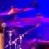 Cold Chisel HQ454 Monroe Live 2012