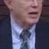 Oral History And Video Documentary Of David G Myers