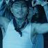 Trouble Kidd 52Mobb G THE CALI MEXICAN Directed By Authentic Henry