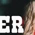 Chelsea Erica Smith Red Rover Official Lyric Video