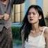 Family Favored Fake Daughter Real One Died Reborn As Tech Mogul She Cuts Ties Rejects Pleas