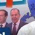 ГЛАВНЫЕ ИТОГИ ВЫБОРОВ Явка Электронное голосование УМГ и международный ответ КОРОТКО О ГЛАВНОМ