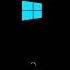 Evolution Of Windows Hardware Sounds But Reversed