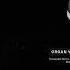 Johann Sebastian Bach Karl Richter Organ Works No II Recording Of 1967