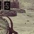Metro Exodus Русский трейлер