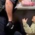 Cop Slams Kid Asking For His Phone Back Now Suspended But More Videos Surface