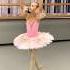 балерина балет Ballet Balletclass Balletdancer Ballerina Balletdance