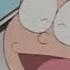 Doraemon Cartoon Old Episode