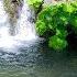 Land Acreage For Sale In California Creek Waterfalls Lake Views Seller Carry