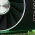 The Ultimate Fine Wine GPU RTX 2080 Ti Revisited In 2025 Vs RTX 5060 More