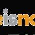 Sunstorm ELFL Hateisnotcool 3019