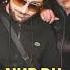 NUR DU INSTRUMENTAL SHABAB LUNE By GE BEATS 458