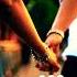 Mere Hath Mein Tera Hath Ho Ringtone WhatsApp Status Sad SongRingtone Ringtone 2022 Shortsfeed