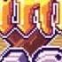 Miner Dash Walkthrough