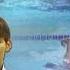 Sports Park Tae Hwan Wins Third Gold Medal For Swimming