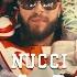 NUCCI OPANCI OFFICIAL VIDEO Prod By Jhinsen