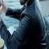 Yağmur Yüksel Surprised Everyone By Generating New Rumors Of Love After Leaving Barış