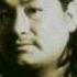 Muchacho Provinciano Chacalón