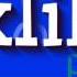 ОКСЛИК КАК ПРОИЗНОШАЕТСЯ Oxlike OXLIKE HOW TO PRONOUNCE IT Oxlike