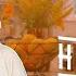 A Spacious Kitchen Made For A Big Family Full Episode Recap Home Town HGTV