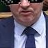 Hero Of The Week SNP MP Calls Out Reform UK S Dirty Tricks
