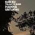 The Lantis Music Musicvideo Aesthetic Lyrics Indonesia Newsong