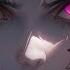 Playlist Songs That Make You Feel More POWERFUL
