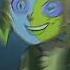 I Love Him Sm Owlhouse Toh Theowlhouse Edit Amv Ae Aftereffect Aftereffects Thecollector
