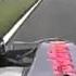 AGK Episode 3 Angry German Kid Enters A Race