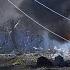 Retribution As Bomb Kills Officers In Occupied Ukraine Ukraine The Latest Podcast