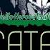 Boku No Hero Academia Season 7 OP 12 FULL Tagatame By Tk S Color Coded Lyrics Kan Rom Eng