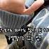 피아노 많이 친 사람은 다 갖고있는 근육 피아노