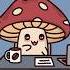 We Are A Family Manager Mushroom Work Life Animation Meme Original Audio Christian Maldonado