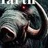 NihtWyrtha The Lost Harth Part 3 The Eotenbāres
