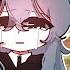 To My Parents GLMV GCMV Gacha Life Songs Music Video