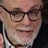 Mark Levin Challenges Legal Dispute Around Trump Tariffs