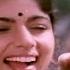 Oho Megam Vandhadho HD Video Song Mouna Ragam HD Video Songs Mohan Revathi Ilaiyaraaja