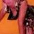Kylie Minogue Vs Moloko Bring It Back In Your Eyes