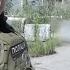 Ужасы войны раскрываем военные преступления России в Гуляйполе